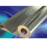 Giấy bạc tấm cách nhiệt